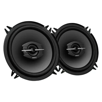 اسپیکر خودرو سونی مدل XS-GTF1339