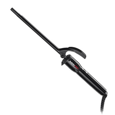 فر کننده مو بابیلیس پرو کد BAB2474TDE
