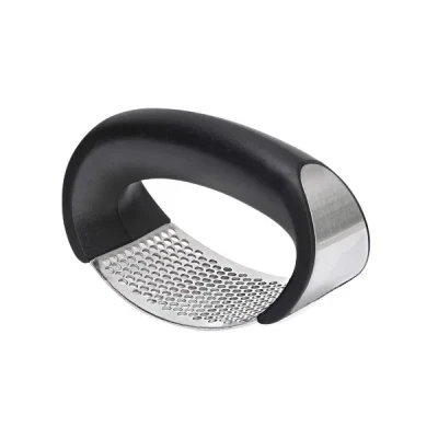 سیر له‌ کن کد 01