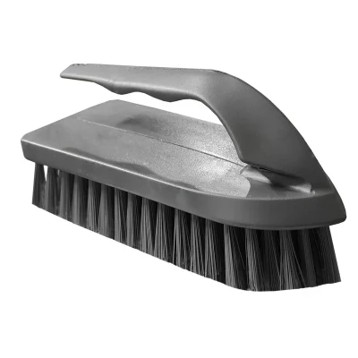 فرچه مدل اتویی کد FF88