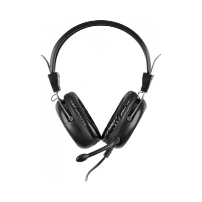 هدست مخصوص بازی ای فورتک مدل A4TECH HS-30