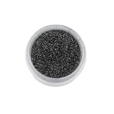 اکلیل ناخن مدل داستر کد DM-03