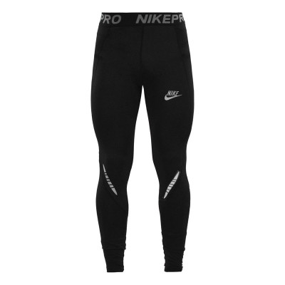 لگینگ ورزشی مردانه مدل GS-M-Dri Fit-317518