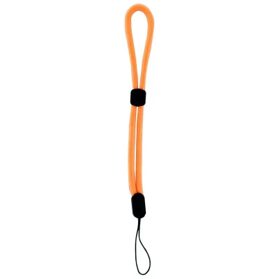 بند آویز موبایل داریس مدل کنفی مچی کد DS-STRAP-15R2