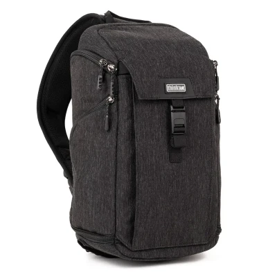 کوله پشتی دوربین تینک تنک مدل Urban Access Sling 10