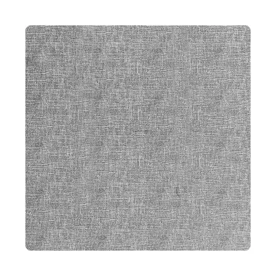 کاور لحاف فیلور آدنو مدل Classic کد FI04 یک نفره سایز 160x220 سانتی متر
