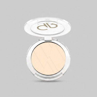 پنکیک گلدن رز مدل PRESSED شماره 101