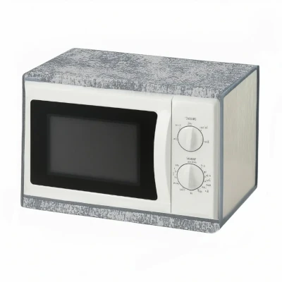 کاور مایکروفر کد 5040