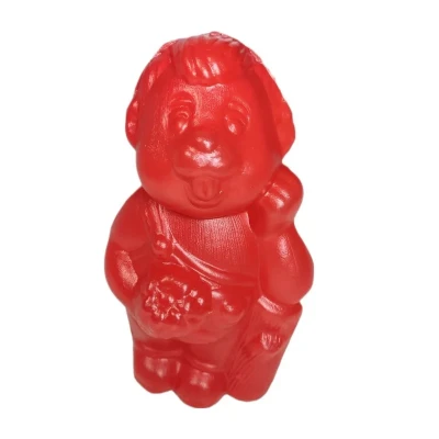 قلک مدل پسر شجاع کد 01