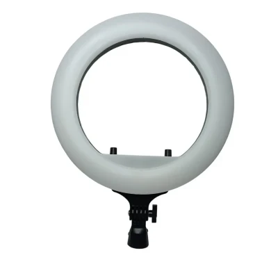 رینگ لایت مدل RL-21