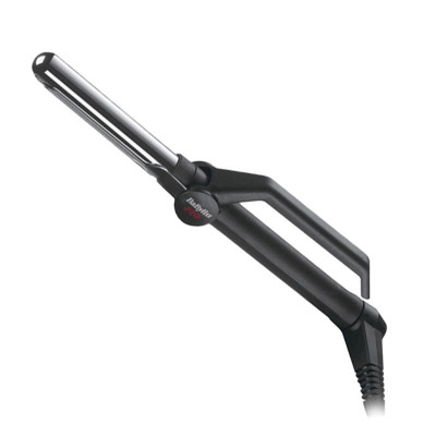 فر کننده مو بابیلیس پرو کد BAB2230E