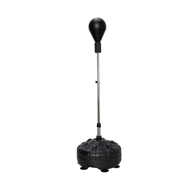 کیسه بوکس ایستاده مدل XWS500
