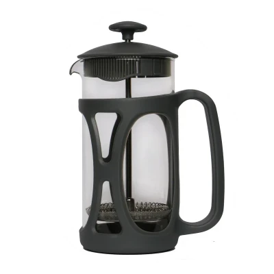 فرنچ پرس کد 350