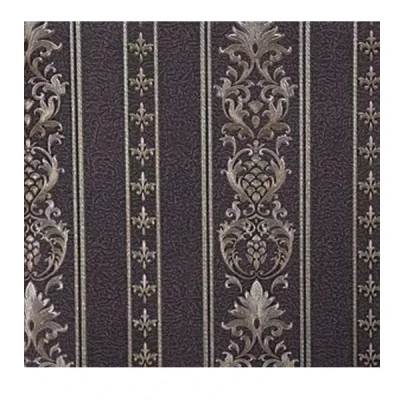 کاغذ دیواری مدل گرنتس 304