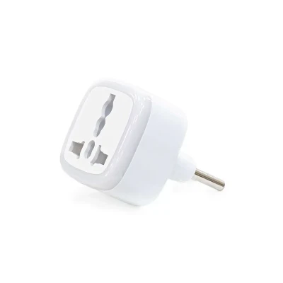 مبدل برق ۳ به ۲ مدل M-02