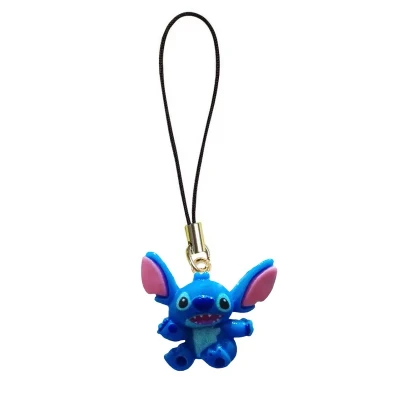 آویز موبایل مدل استیچ کد STITCH01