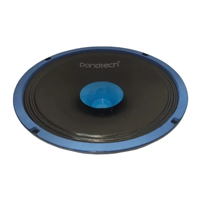 میدرنج خودرو پاناتک مدل PM-8011 BLU-C