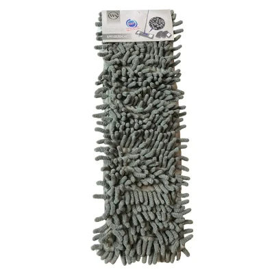 یدک زمین شوی دبلیو اس مدل ماکارونی کد 120g