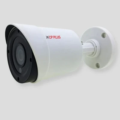 دوربین مداربسته آنالوگ سی پی پلاس مدل CP-VAC-T24PL2-V3
