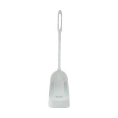 فرچه توالت شوی مدل HP01