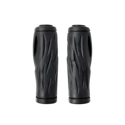 گریپ دسته دوچرخه ولو مدل VLG-323A بسته 2 عددی ‌‌‌‌‌‌