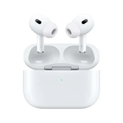 هدفون بلوتوثی مدل ایرپاد پرو 2 MQD83AMA AirPods Pro (2nd generation)