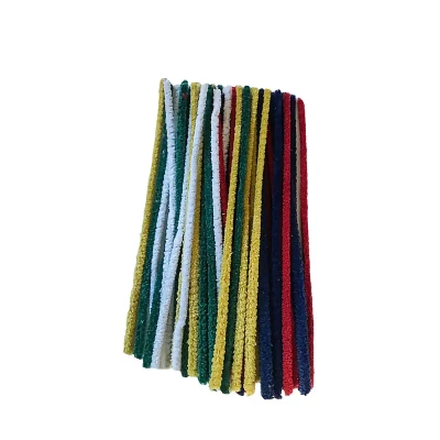 پیپ پاک کن کد 0099 بسته 50 عددی