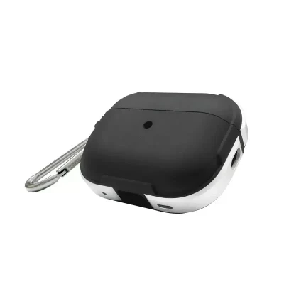 کیس ایرپاد کی-زد دوو مدل Crashguard مناسب برای کیس اپل ایرپاد پرو 3