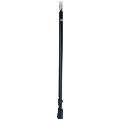 میله یدک عصای کوهنوردی مدل 14
