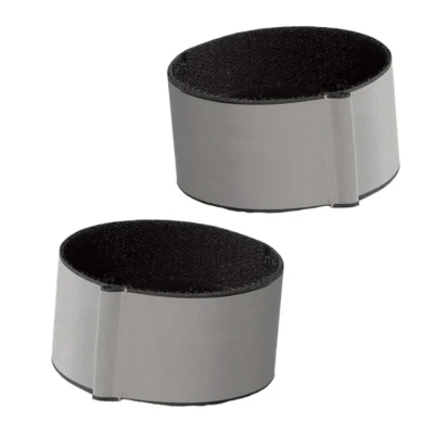 مچ بند پا ایمنی مدل 5cm مجموعه 2 عددی