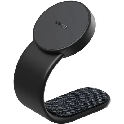 پایه نگهدارنده گوشی موبایل بیسوس مدل C02 Magnetic
