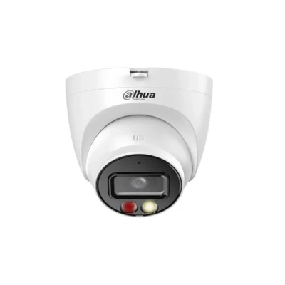 دوربین مداربسته تحت شبکه داهوا مدل DH-IPC-HDW2449TP-S-IL