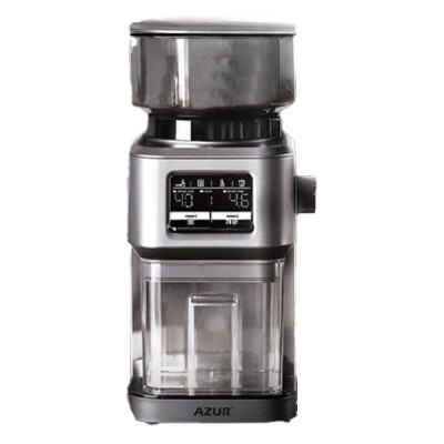 آسیاب قهوه آزور مدل AZ-247CG