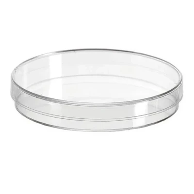 پلیت آزمایشگاهی مدل PL - 10 بسته 16 عددی