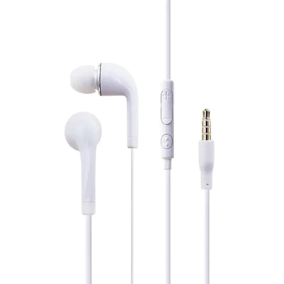 هدفون مدل EO - HS3303WE
