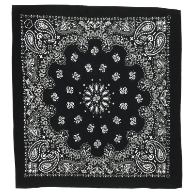 دستمال سر و گردن هکس ایران مدل BANDANA-H3-14