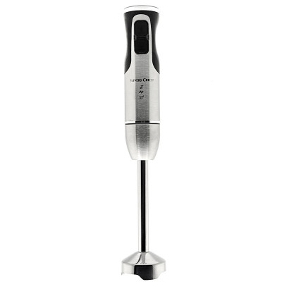 گوشت کوب برقی 500 وات سیلور کرست مدل SC-8010