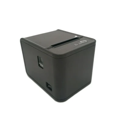 پرینتر حرارتی ایکس پرینتر مدل xp80t