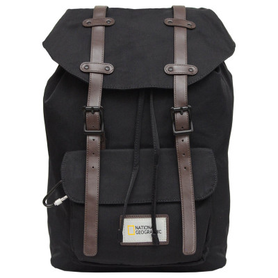کوله پشتی نشنال جئوگرافیک مدل N21280 WILDERNESS