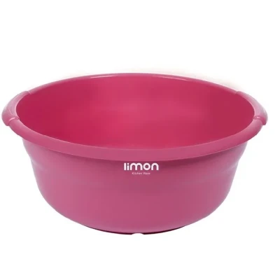 لگن حمام لیمون مدل HS2