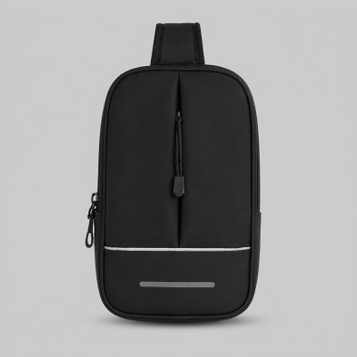 کیف کراس بادی مدل  Urban Sling