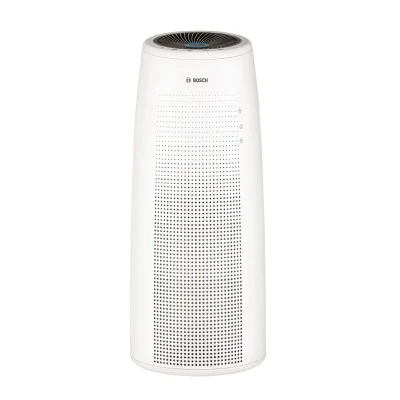 دستگاه تصفیه کننده هوا بوش مدل A5000G350