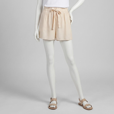 شلوارک زنانه اسمارا مدل SEP-CRT29