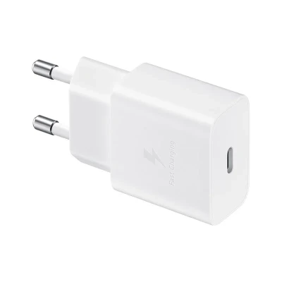 شارژر دیواری 15 وات مدل EP-T1510NBEGEU