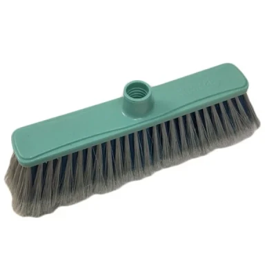 یدک جارو مدل k500