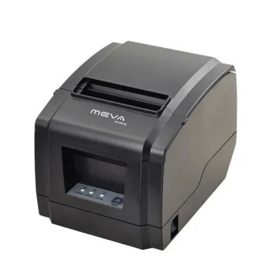 پرینتر حرارتی میوا مدل  TP-UN-01