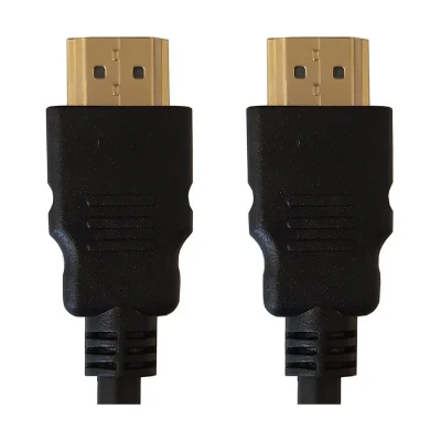 کابل HDMI پی نت مدل PVC به طول 1.5 متر
