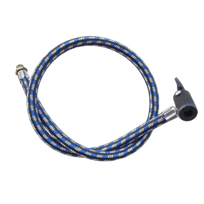 شلنگ تلمبه باد مدل PA 2306