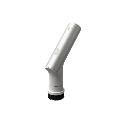 فرچه هوتو مدل QWQJS001-Electric Kitchen Scrubber