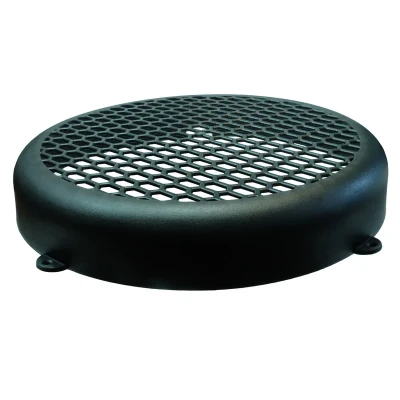 محافظ ساب ووفر مدل گرد کد 12-b